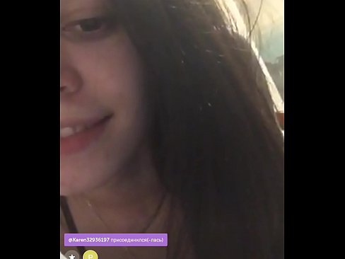 ❤️ Slutty Russia bitch (Periscope, VKontakte, Instagram) Litšoantšo tsa bootsoa ka morao ☑